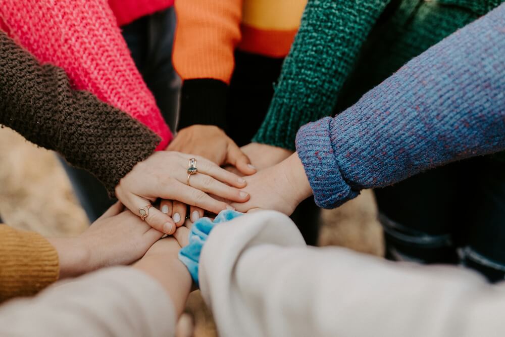 Statewide Community Participation Plan
